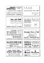 giornale/RML0025588/1938/unico/00000718