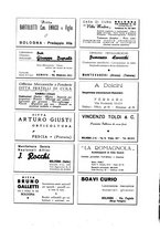 giornale/RML0025588/1938/unico/00000719