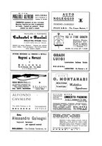 giornale/RML0025588/1938/unico/00000721