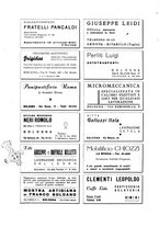 giornale/RML0025588/1938/unico/00000722