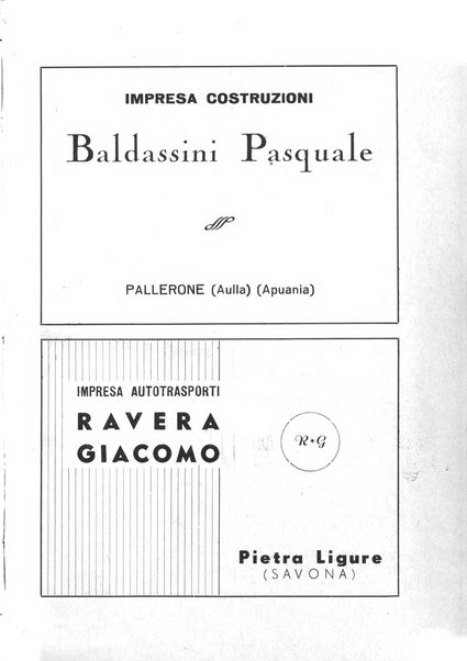 Giovanissima rivista mensile per i ragazzi e le famiglie