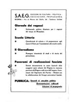 giornale/RML0025588/1938/unico/00000724