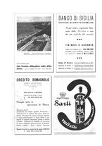 giornale/RML0025588/1939-1940/unico/00000006