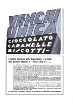 giornale/RML0025588/1939-1940/unico/00000009