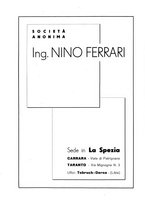 giornale/RML0025588/1939-1940/unico/00000010