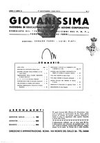 giornale/RML0025588/1939-1940/unico/00000011