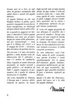 giornale/RML0025588/1939-1940/unico/00000014