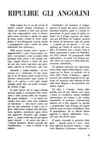 giornale/RML0025588/1939-1940/unico/00000015