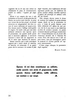 giornale/RML0025588/1939-1940/unico/00000016