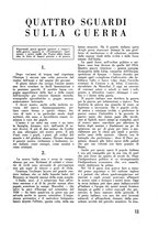 giornale/RML0025588/1939-1940/unico/00000017