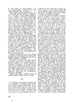 giornale/RML0025588/1939-1940/unico/00000018