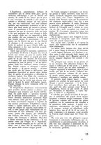 giornale/RML0025588/1939-1940/unico/00000019