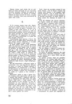 giornale/RML0025588/1939-1940/unico/00000020