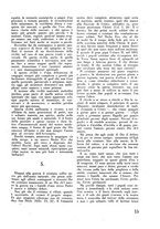 giornale/RML0025588/1939-1940/unico/00000021