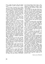 giornale/RML0025588/1939-1940/unico/00000022