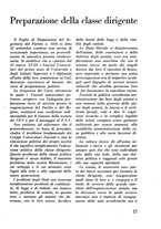 giornale/RML0025588/1939-1940/unico/00000023