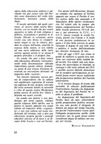 giornale/RML0025588/1939-1940/unico/00000024