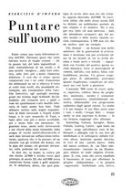 giornale/RML0025588/1939-1940/unico/00000027