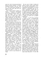 giornale/RML0025588/1939-1940/unico/00000028