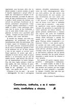 giornale/RML0025588/1939-1940/unico/00000029