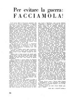 giornale/RML0025588/1939-1940/unico/00000030