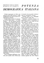 giornale/RML0025588/1939-1940/unico/00000031
