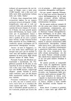 giornale/RML0025588/1939-1940/unico/00000032