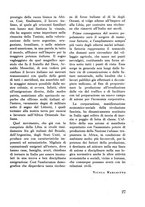 giornale/RML0025588/1939-1940/unico/00000033