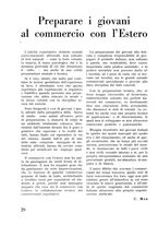 giornale/RML0025588/1939-1940/unico/00000034