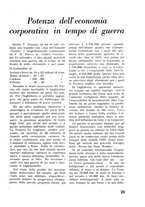 giornale/RML0025588/1939-1940/unico/00000035