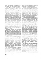 giornale/RML0025588/1939-1940/unico/00000036