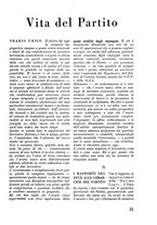 giornale/RML0025588/1939-1940/unico/00000037