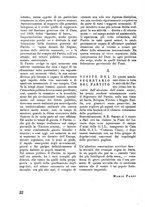 giornale/RML0025588/1939-1940/unico/00000038