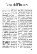 giornale/RML0025588/1939-1940/unico/00000039