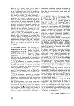 giornale/RML0025588/1939-1940/unico/00000040