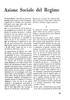 giornale/RML0025588/1939-1940/unico/00000041