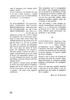 giornale/RML0025588/1939-1940/unico/00000042