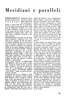 giornale/RML0025588/1939-1940/unico/00000043
