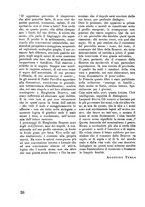 giornale/RML0025588/1939-1940/unico/00000044