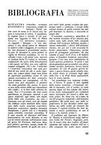 giornale/RML0025588/1939-1940/unico/00000045