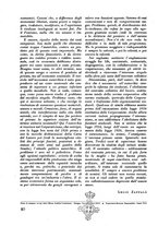 giornale/RML0025588/1939-1940/unico/00000046