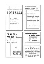 giornale/RML0025588/1939-1940/unico/00000048