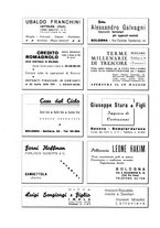 giornale/RML0025588/1939-1940/unico/00000050