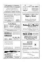 giornale/RML0025588/1939-1940/unico/00000051