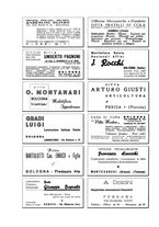 giornale/RML0025588/1939-1940/unico/00000052