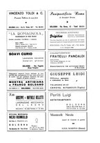 giornale/RML0025588/1939-1940/unico/00000053
