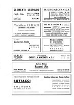 giornale/RML0025588/1939-1940/unico/00000054