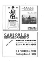 giornale/RML0025588/1939-1940/unico/00000055