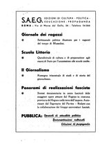 giornale/RML0025588/1939-1940/unico/00000056