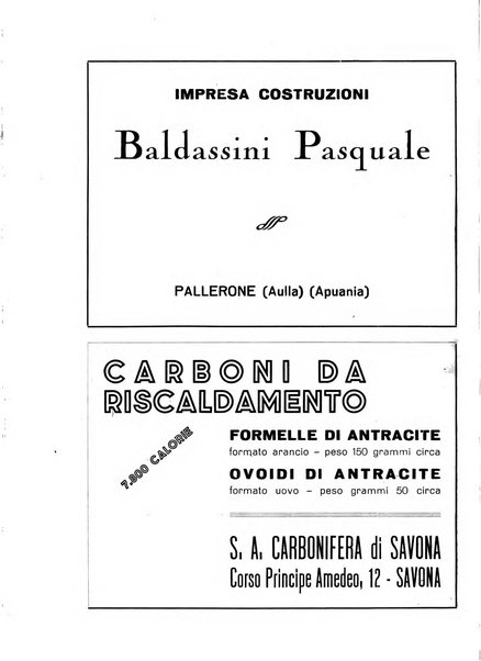 Giovanissima rivista mensile per i ragazzi e le famiglie